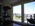 HOME1