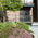 HOME1