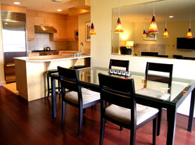 HOME1