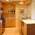 HOME1