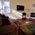 HOME1