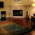 HOME1