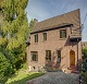Grand Tudor