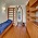 HOME1