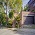 HOME1