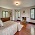 HOME1