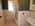 HOME1