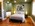 HOME1