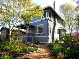 HOME1