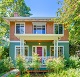 Leschi Craftsman