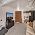 HOME1