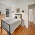 HOME1