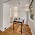 HOME1