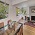 HOME1