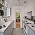 HOME1
