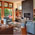 HOME1
