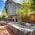HOME1