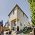 HOME1