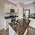 HOME1