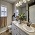 HOME1