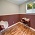 HOME1