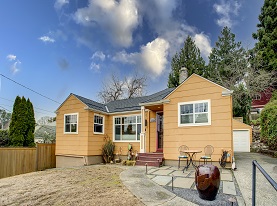 HOME1