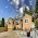 HOME1
