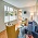 HOME1