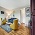 HOME1