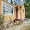 HOME1