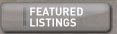 listings
