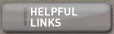 helpful