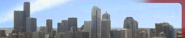 cityscape