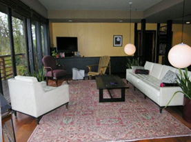 HOME1