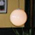 HOME1