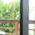 HOME1