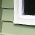 HOME1